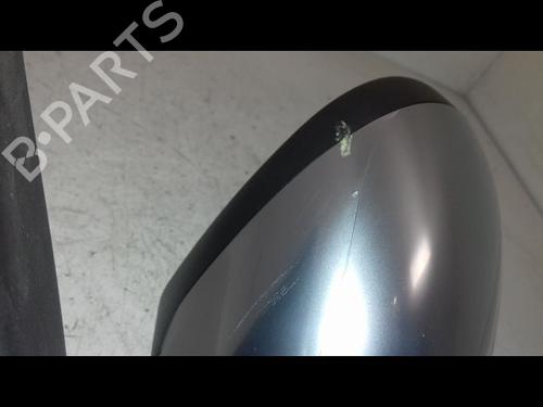 Left mirror ALFA ROMEO GIULIETTA (940_) 1.4 TB (940FXB1A, 940FXB11) | BP29225271C26 