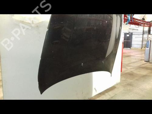 Hood BMW 1 (E87) 116 i | BP29224736C1 