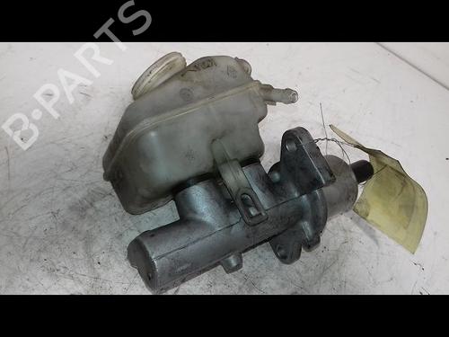 Used Brake master cylinder OPEL ZAFIRA A MPV (T98) 1.8 16V (F75) (125 hp) 12128932