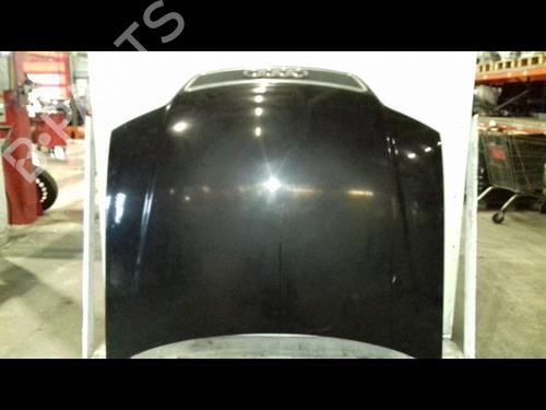 Used Hood AUDI A6 C5 Avant (4B5) 2.5 TDI (150 hp) 22693413