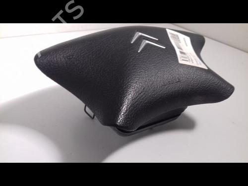 Førerens kollisjonspute CITROËN C5 II (RC_) 1.6 HDi (RC8HZB) | BP23195030C9 