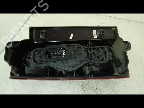 Used Right taillight Right taillight 37083651 37083651