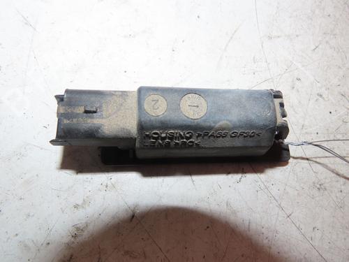 Licence plate light CITROËN DS5 2.0 HDi 165 | BP33415854I40 - Image 2