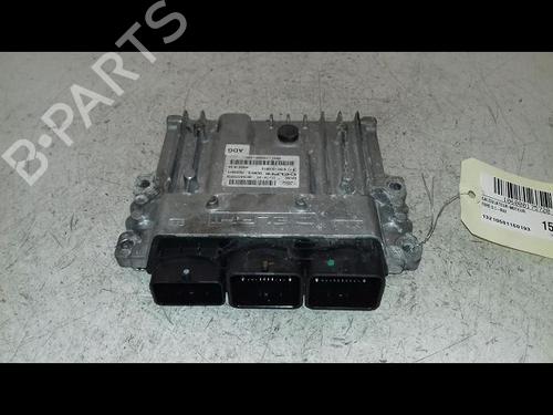 Used Engine control unit (ECU) Engine control unit (ECU) FORD GRAND C-MAX (DXA/CB7, DXA/CEU) 2.0 TDCi (140 hp) 34640364 34640364