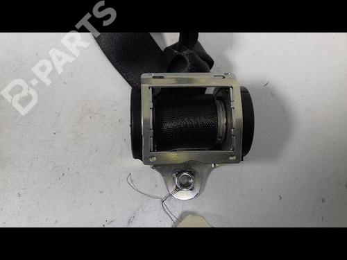Used Front right belt tensioner OPEL CORSA D (S07) 1.0 (L08, L68) (65 hp) 8974180