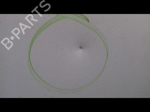 Used Left front door RENAULT KANGOO Express (FW0/1_) 1.5 dCi 90 (FW0G, FW05, FW08, FW11) (90 hp) 21392130