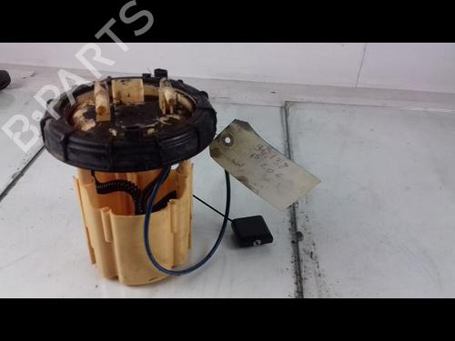 Fuel pump PEUGEOT 206 Hatchback (2A/C)  | BP15743422M76 