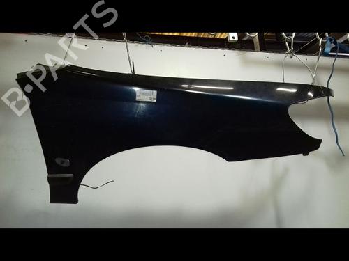 Used Right front fenders Right front fenders 38313614 38313614