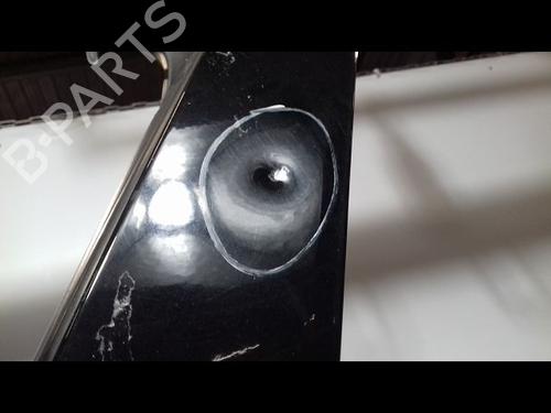 left-front-door-renault-clio-iv-bh_-2012-2013-2014-2015-2016-2017-2018-2019-2020-2021-34049300 main image