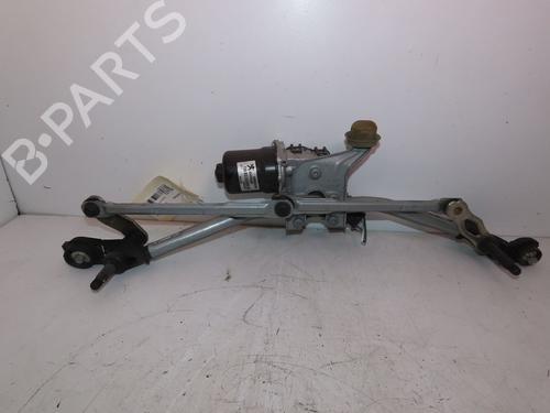 front-wiper-motor-peugeot-208-ii-ub_-up_-uw_-uj_-12-puretech-130-9824784980-2019-18088291 main image