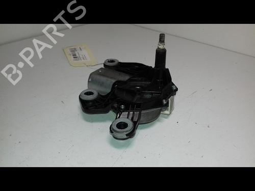 Rear wiper motor CITROËN C3 I (FC_, FN_) 1.1 i | BP23196575M102 