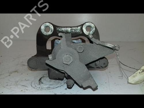 Right rear brake caliper RENAULT MEGANE III Grandtour (KZ0/1) 1.5 dCi (KZ09, KZ0D, KZ1G, KZ29, KZ14, KZ1W, KZ10, KZ1F,... | BP29223830M106 
