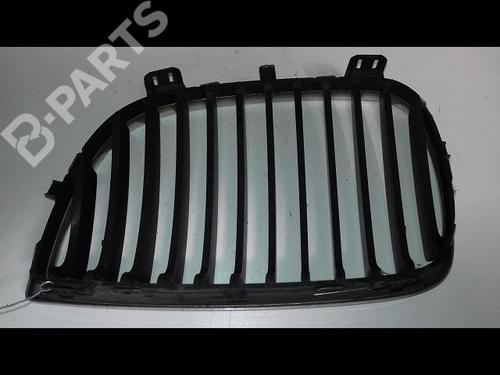 Grille BMW 1 (E87) 116 i | BP11177845C40 