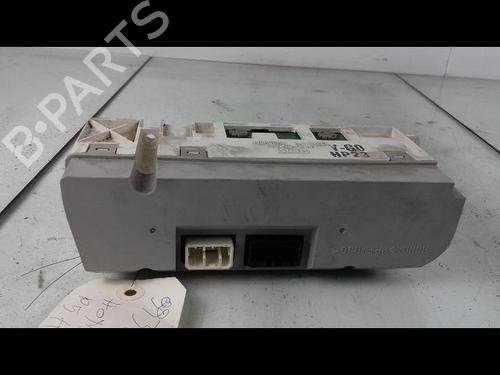 climate-control-honda-cr-v-i-rd-20-16v-4wd-rd1-rd3-79500s10g93za-1995-1996-1997-1998-1999-2000-2001-2002-8969698 main image