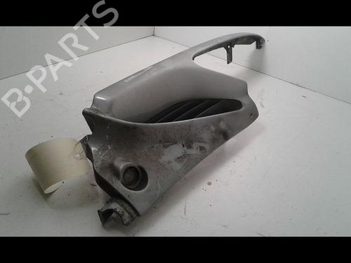 Used Grille Grille RENAULT MEGANE Scenic (JA0/1_) 1.6 e (JA0F) (90 hp) 8971936 8971936