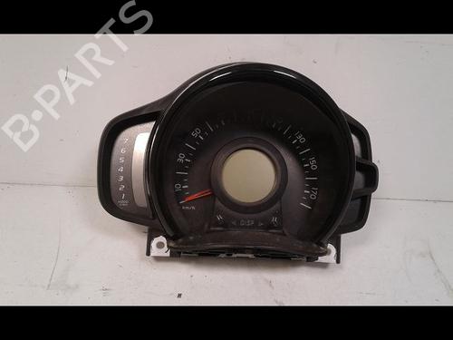 instrument-cluster-peugeot-108-10-vti-b000778080-2014-15200249 main image