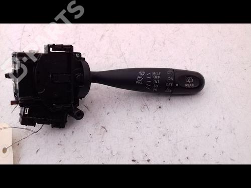 Used Steering column stalk SUZUKI ALTO VII (GF) 1.0 (AMF310, GFC31S) (68 hp) 9219440