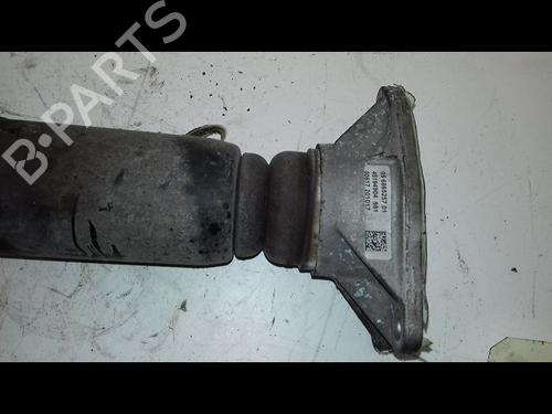 Used Right rear shock absorber BMW 1 (F20) 118 i (136 hp) 29216393