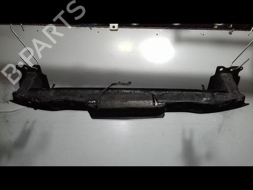 Used Front bumper reinforcement Front bumper reinforcement VW TOUAREG (7LA, 7L6, 7L7) 2.5 R5 TDI (174 hp) 21226883 21226883