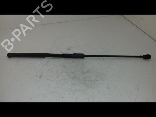 Used Tailgate lift support AUDI A3 Sportback (8VA, 8VF) 2.0 TDI (150 hp) 29225951