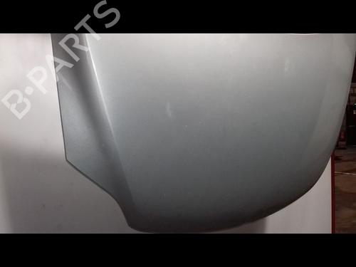 Hood VW GOLF V (1K1) 1.9 TDI | BP14954719C1 