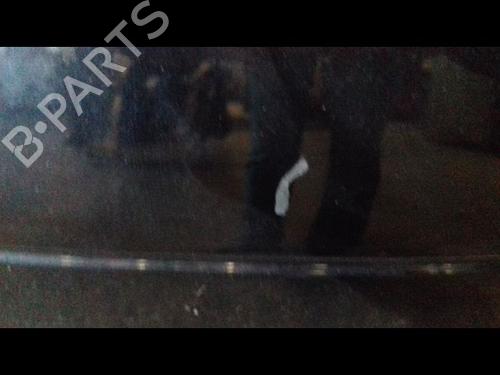 Bakluke CC/Kombi-Kupé FORD C-MAX (DM2) 1.6 TDCi | BP19326764C6 