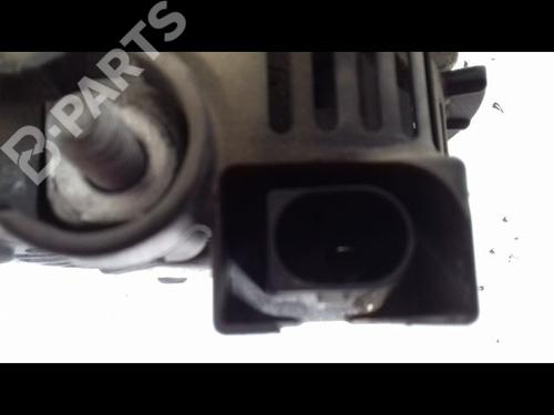 Alternator MERCEDES-BENZ A-CLASS (W169) A 170 (169.032, 169.332) | BP10310292M7 
