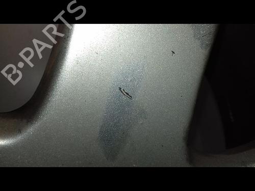 Rim PEUGEOT 307 (3A/C) 2.0 HDi 90 | BP22524752C45 