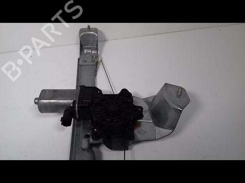 front-right-window-mechanism-renault-zoe-bfm_-zoe-807206641r-2012-10391519 main image