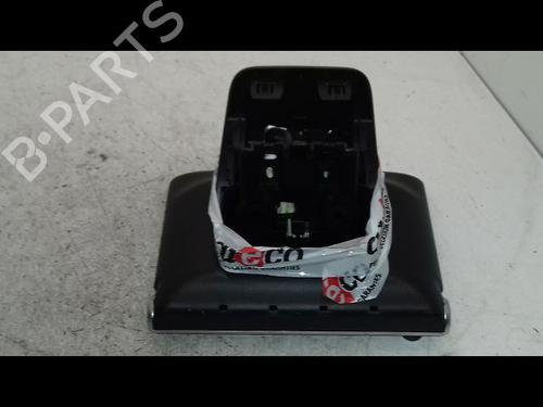 display-de-informacoes-citroen-c4-cactus-2014-37454203 main image
