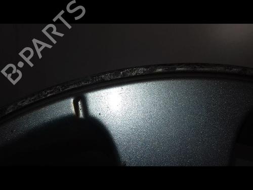 Rim PEUGEOT 307 (3A/C) 2.0 HDi 90 | BP22524758C45 