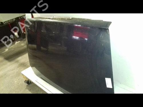 Tailgate JAGUAR XJ (XJ40, XJ81)  | BP29225973C6 