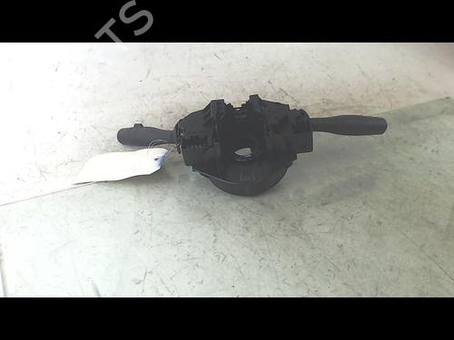 BP8969980I23 main image