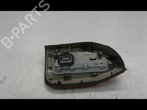 Left taillight DACIA DUSTER (HS_) 1.5 dCi 4x4 (HSMC, HSMD) | BP23196488C34 - Image 2