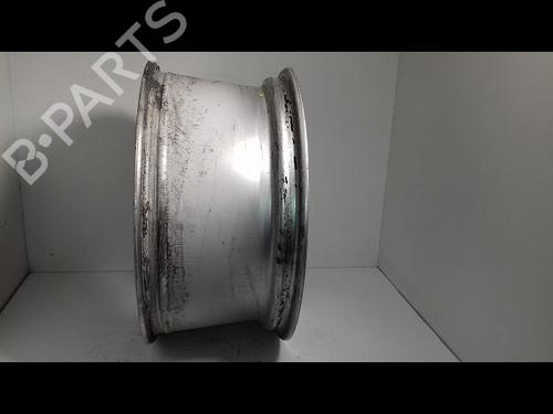 Rim MERCEDES-BENZ S-CLASS (W221, V221) S 320 CDI (221.022, 221.122) | BP13031115C45 