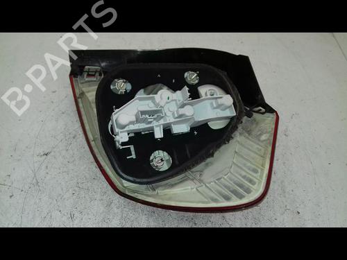 left-taillight-bmw-1-e87-2003-2004-2005-2006-2007-2008-2009-2010-2011-2012-2013-34573062 main image