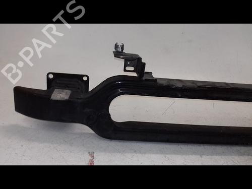 Used Front bumper reinforcement PEUGEOT 407 SW (6E_, 6D_) 2.0 HDi 135 (136 hp) 23195129