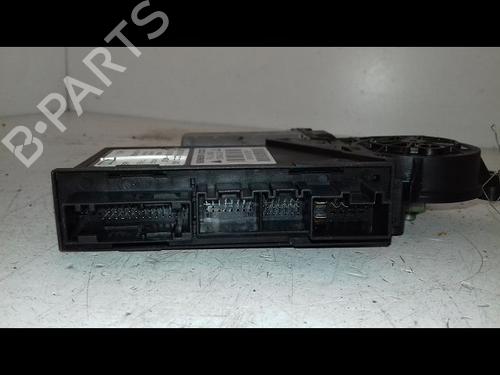 Left front window motor AUDI A4 B7 (8EC) 2.0 TDI 16V | BP33136259E21 - Image 2