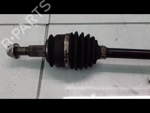 left-front-driveshaft-mazda-3-bm-bn-20-ftc82560x-2013-2014-2015-2016-2017-2018-2019-8963049 main image