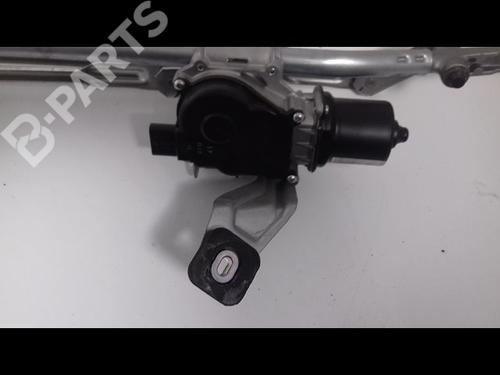 Front wiper motor BMW X2 (F39) sDrive 18 i | BP10684123M29 