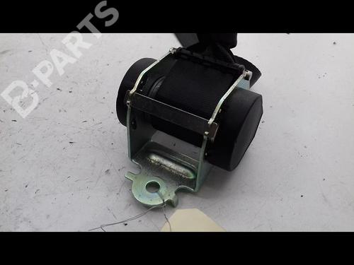 Rear right belt tensioner PEUGEOT 308 I (4A_, 4C_) 1.6 HDi | BP9135776C90 