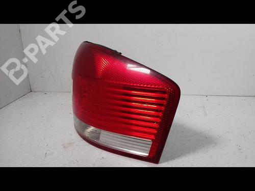 Right taillight AUDI A3 (8P1) 2.0 TDI 16V | BP8973455C35 