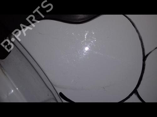 Left front fenders MINI MINI COUNTRYMAN (R60) Cooper SD ALL4 | BP18859562C41 