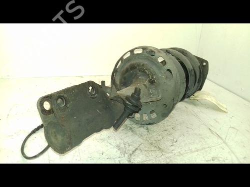 Left front shock absorber RENAULT MEGANE III Coupe (DZ0/1_) 1.4 TCe (DZ0F, DZ1V) | BP23145150M16 