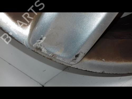Felg PEUGEOT 307 Break (3E) 1.6 HDi 110 | BP12262708C45 