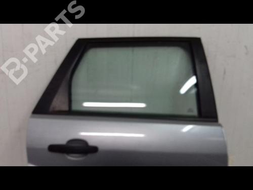 Right rear door FORD FOCUS II Turnier (DA_, FFS, DS) 1.6 Ti | BP8967447C5 