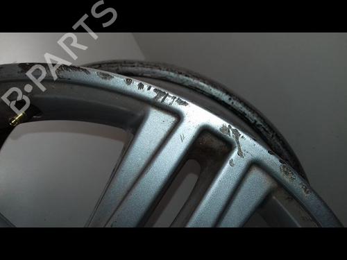 Rim MERCEDES-BENZ B-CLASS Sports Tourer (W245) B 200 CDI (245.208) | BP29223925C45 