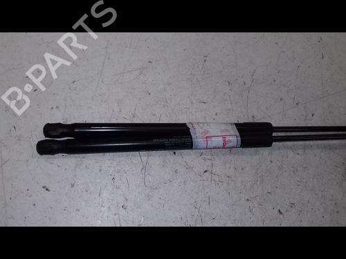 other-citroen-c4-ii-nc_-16-bluehdi-100-9800717680-2009-14888051 main image