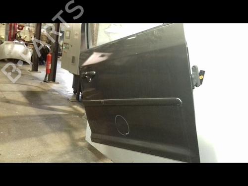 Right front door VW TOURAN (1T1, 1T2) 1.9 TDI | BP21008330C3 