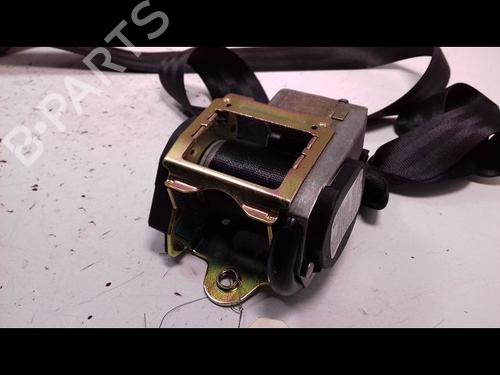 Used Front right belt tensioner AUDI A4 B6 (8E2) 1.9 TDI (130 hp) 9397464